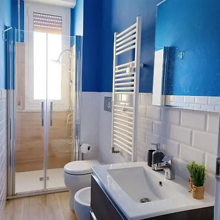 Joy 31 Apartment *