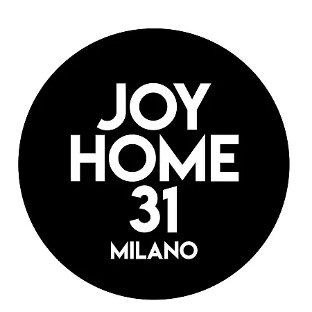 Joy 31 Mailand